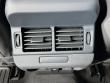 2026 Land Rover Range Rover Evoque Core S SUV