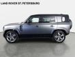 2025 Land Rover Defender 110 V8 SUV