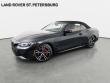 Used 2024 BMW M440i xDrive Convertible