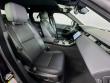 2026 Land Rover Range Rover Velar P250 Dynamic SE SUV