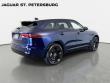 2026 Jaguar F-PACE P250 R-Dynamic S SUV