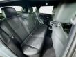 2026 Land Rover Range Rover Evoque Core S SUV