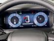 2026 Land Rover Range Rover Velar P250 Dynamic SE SUV