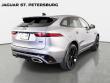 2026 Jaguar F-PACE P400 R-Dynamic S SUV