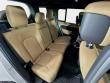 2026 Land Rover Defender 110 X-Dynamic SE SUV