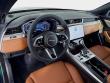 2024 Jaguar XF R-Dynamic SE Sedan
