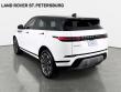 2026 Land Rover Range Rover Evoque Core S SUV