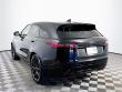 2026 Land Rover Range Rover Velar P250 Dynamic SE SUV