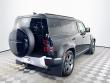 2025 Land Rover Defender 110 S SUV