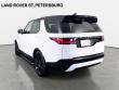 2025 Land Rover Discovery P300 Dynamic SE SUV