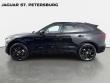 2026 Jaguar F-PACE P250 R-Dynamic S SUV
