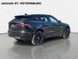 2026 Jaguar F-PACE P400 R-Dynamic S SUV