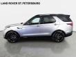 2026 Land Rover Discovery Dynamic SE SUV