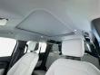 2026 Land Rover Defender 110 X-Dynamic SE SUV