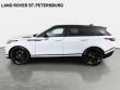 2026 Land Rover Range Rover Velar P250 Dynamic SE SUV