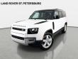 Used 2023 Land Rover Defender 130 SE SUV