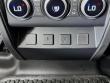 2026 Land Rover Defender 110 X-Dynamic SE SUV