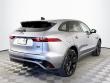 2026 Jaguar F-PACE P250 R-Dynamic S SUV