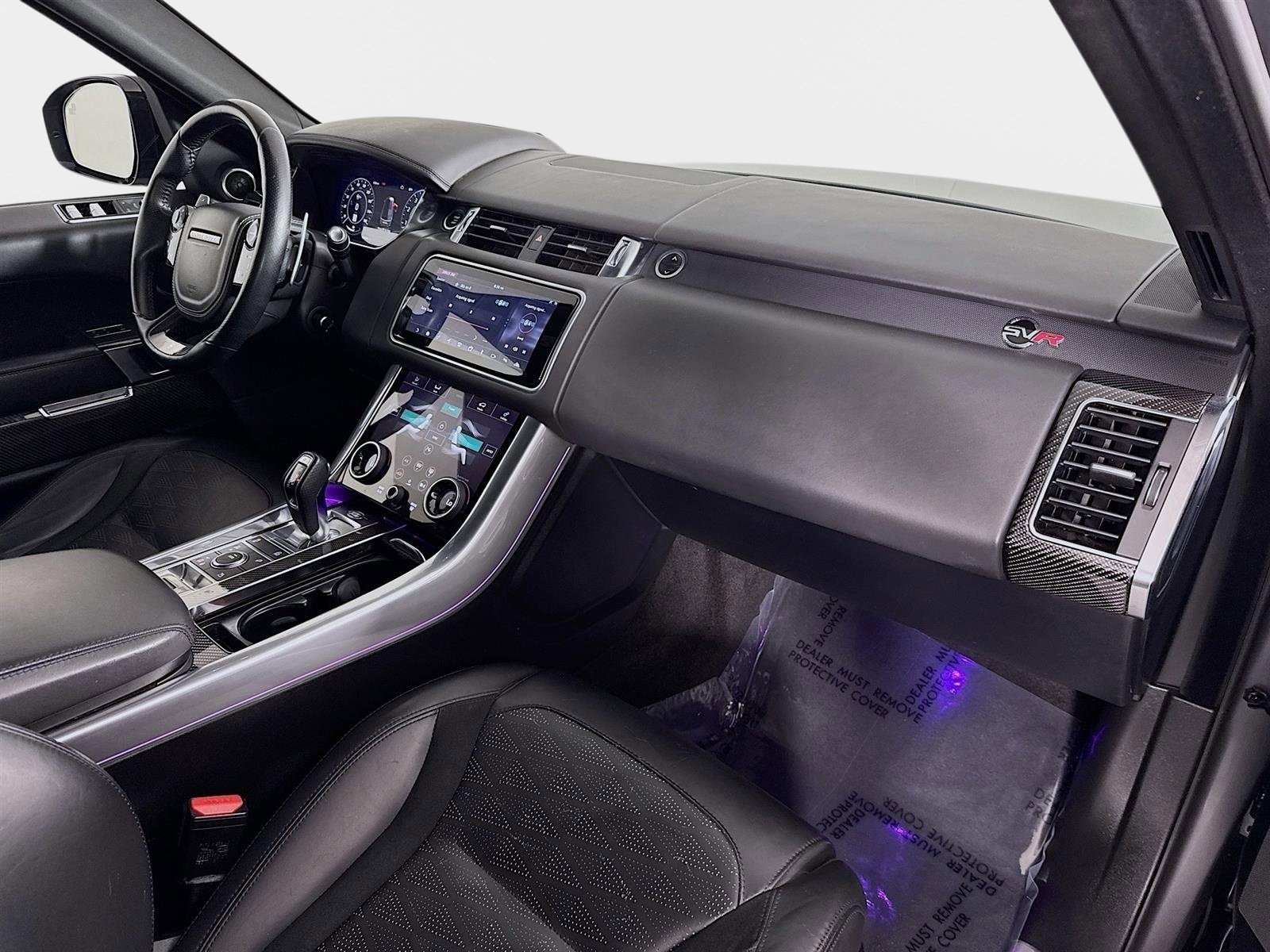 View 31