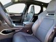 2026 Jaguar F-PACE P250 R-Dynamic S SUV