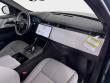 2026 Land Rover Range Rover Velar P250 Dynamic SE SUV