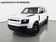 2026 Land Rover Defender 110 S SUV