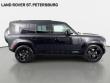 2026 Land Rover Defender 110 X-Dynamic SE SUV