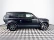 2025 Land Rover Defender 110 S SUV