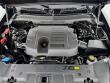 2026 Land Rover Defender 110 X-Dynamic SE SUV