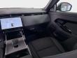 2026 Land Rover Range Rover Evoque Core S SUV