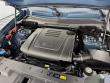 2025 Land Rover Defender 110 S SUV