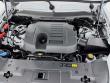 2026 Land Rover Defender 110 X-Dynamic SE SUV