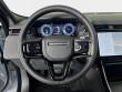 2026 Land Rover Range Rover Velar P250 Dynamic SE SUV