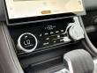 2026 Jaguar F-PACE P250 R-Dynamic S SUV