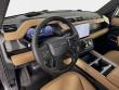 2025 Land Rover Defender 110 V8 SUV