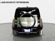 2026 Land Rover Defender 110 X-Dynamic SE SUV