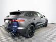 2026 Jaguar F-PACE P400 R-Dynamic S SUV