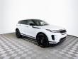 2026 Land Rover Range Rover Evoque Core S SUV 2026 Land Rover Range Rover Evoque Core S SUV