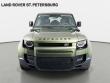 2026 Land Rover Defender 110 S SUV