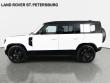 2026 Land Rover Defender 110 V8 SUV