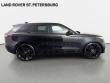 2026 Land Rover Range Rover Velar P250 Dynamic SE SUV