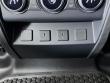 2026 Land Rover Defender 110 X-Dynamic SE SUV