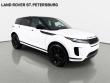 2026 Land Rover Range Rover Evoque Core S SUV