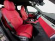 2026 Jaguar F-PACE P400 R-Dynamic S SUV