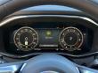 2026 Jaguar F-PACE P250 R-Dynamic S SUV
