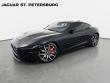Certified 2023 Jaguar F-TYPE R Coupe