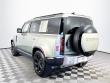 2025 Land Rover Defender 110 S SUV