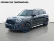 Used 2024 MINI Countryman Cooper S SUV