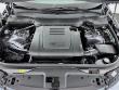 2026 Land Rover Discovery Dynamic SE SUV