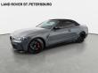 Used 2025 BMW M4 Competition xDrive Convertible